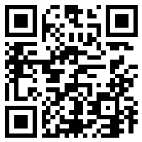 QR Code for 1CeHRwbdESsZQEvfatBfSbPD6NHdCeEFAa