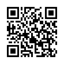 QR Code for 1CeHSC6TPyGzwuxinw47tk4Y2fTNoBYob1