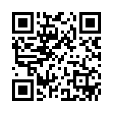 QR Code for 1CeHSfJvpeNHZMEbfhhM9f3heAfwTRNpL