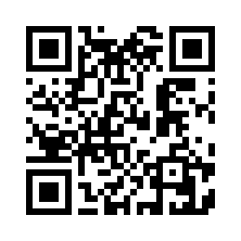 QR Code for 1CeHT4PiGV8aRrE69HMm9XLnzESfsmCMFT