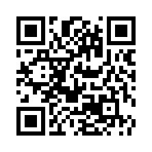 QR Code for 1CeHUJ2T6AR39bEBU8P3syPu8wuMoTkt2f