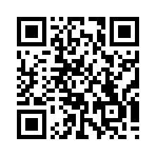 QR Code for 1CeHXFGVMHFvWfH7Vyu9qp2dYyFKLdHkUe