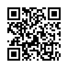 QR Code for 1CeHXppcqhUGCQmGUjWhMkuPUTdGd2Zm8N