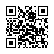 QR Code for 1CeHaQq7r7fsbHSBgeGLCSxwdvUMPrVwZe