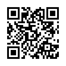 QR Code for 1CeHcn2MB5cBTk4fftHeB4biZWvGjpFVrw
