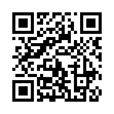 QR Code for 1CeHe2kGSKEx484GdKALLkKYcq44tD3Ekj