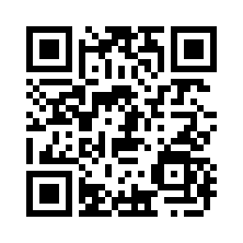 QR Code for 1CeHeg9i2FRoGurgAtDoCZh3dXYWJ7z3EY