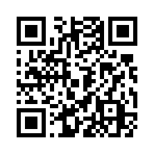 QR Code for 1CeHeob7Wvxz2X5rKKKCn7oiMubM87CKvk