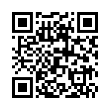 QR Code for 1CeHevhnuM6UnGuCgvq7EoDGo6b2gn4Qmd