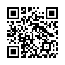 QR Code for 1CeHiTHjLG5jWZUPBCtULh8ficK71TAMMY