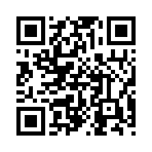 QR Code for 1CeHkXrooC5pEBfb7znTycGEdQW4BYucAu