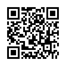 QR Code for 1CeHnFXdvkE7JcKm3TYv2fuTatqseLnYoG