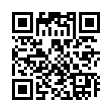 QR Code for 1CeHnQ9QCzebHCCbjYJD5WbhJCjgr8mtft