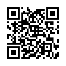 QR Code for 1CeHo9V9P6s95ng4LtoJrPsDaiWfcuvSYh