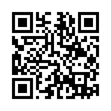 QR Code for 1CeHoZL3yYyox3LeEeXFAmopf2SHa7jki9