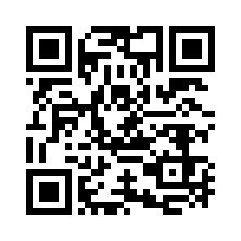 QR Code for 1CeHpd56NaV2xf4b422aAuoJbgkaBCD3ed