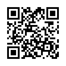 QR Code for 1CeHppYPK97tMX24FNpdxTktRKguSJdP66