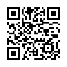 QR Code for 1CeHtsMV32b6d1GPThFJzGTdNMAqq5DJM8