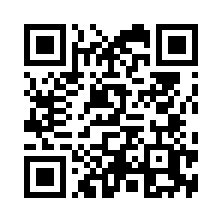 QR Code for 1CeHvJQcrGLBhgugiZZ6XvC9bCL65ExwLP