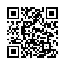QR Code for 1CeHyT3sZacngf4PubT28dU2R1LKzEBKHV
