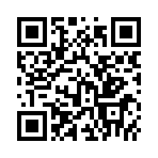 QR Code for 1CeHygDBwncrAVXpXNMPJKkNgGboK3RW5k