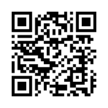 QR Code for 1CeJ2dDAxdTxY6S2bf8TyLBKNTw4KqBjia