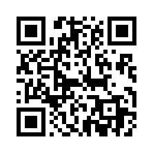 QR Code for 1CeJ4vd5Rz7JV4CQmKdAC3CdDe5itn3UnW