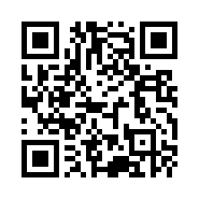 QR Code for 1CeJ7Nez3twQJfcsMkxVz3B6UkngQtwWAC