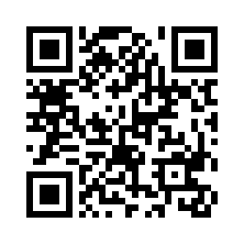 QR Code for 1CeJ8Nn2UPHbe8Vt7et2xbQeEVT29mQKTX