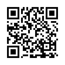 QR Code for 1CeJ9SdQsLQNFKNmhYR42ZS47PiSBWVgWM
