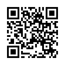 QR Code for 1CeJBAv4NeCJidiUbSX6gjGvgri2MMMwqj