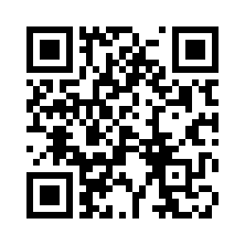 QR Code for 1CeJBx9mJ6pNAiiZ4sJzbASfSM9Wa6F1YA