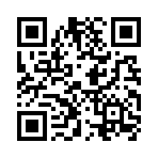 QR Code for 1CeJCdaoXr65A2RUoRBfCaaFU1Y8VSbtC2