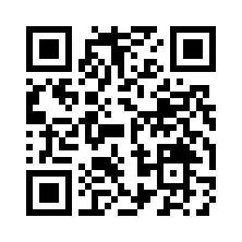 QR Code for 1CeJDJvdPyLYHJUyQduccdo5fRGRpZR3vh