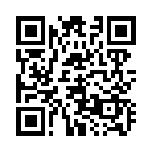 QR Code for 1CeJEg9Ay6KA4BYLDzHeL7tAnCtrdU9WD1
