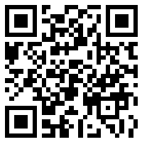 QR Code for 1CeJGiiLoZfWkbPDfRBVPwaL7PhomvN2X4