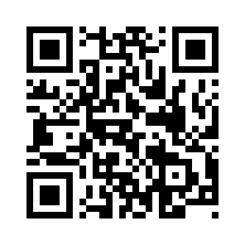 QR Code for 1CeJKT2X9QVcgsohffPhdj5uzRCR9KoTkG