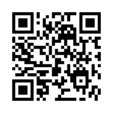QR Code for 1CeJMn3bbK64vrCfFpsrScoSy31PQXCrYh
