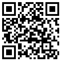 QR Code for 1CeJMnSrAujHFtkADkFT5Xn9kfgs2r7wXo