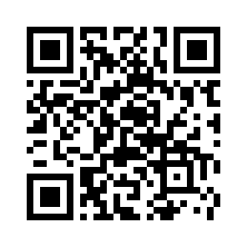 QR Code for 1CeJMuxQfQyzFdH95QHiUnxkarXYMyzwPw