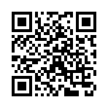 QR Code for 1CeJMxYuV8KRpgNkreUthJdJu2ooDhHU5f