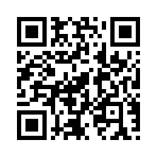 QR Code for 1CeJPeQ2KbkHeZAqPurtdChPvCgU6kYdVx