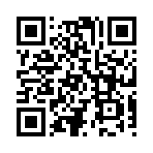QR Code for 1CeJRCvvxAnh5Cb5nr2W43VLDiwFrirAKD