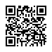 QR Code for 1CeJRiz5Z86irkroYwdghpP8A4fdtjpRZM