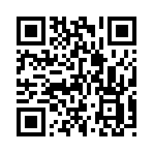 QR Code for 1CeJRn6eahVkHfpBmmonuc8iSkLvGnPu42