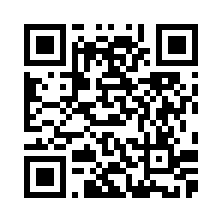 QR Code for 1CeJWTwPdb2v1EeWLFLSQqepQLEdvsvsyv