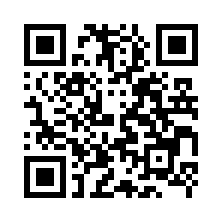 QR Code for 1CeJWqSGyJPCbWEb3Pd8CZGeAYKqmdsiw6