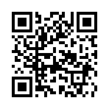 QR Code for 1CeJXCDYoLT5VLHM7DGfN6X8qFMUBfMwsM