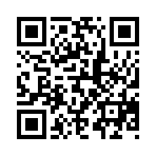 QR Code for 1CeJZVHi1q4WHuUqa1CreJP8C1yBraAe8t