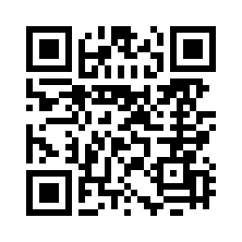 QR Code for 1CeJZnSWNcwthwogrPFLCe44BjHyRBbZye
